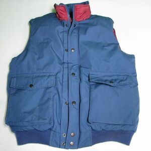 Vintage Outdoor Exchange Down Vest, L